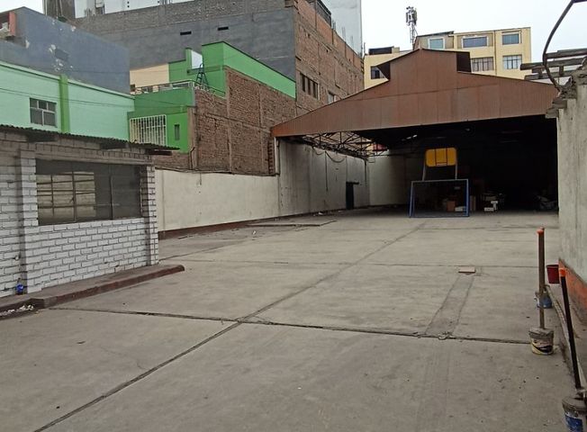 place photo 4