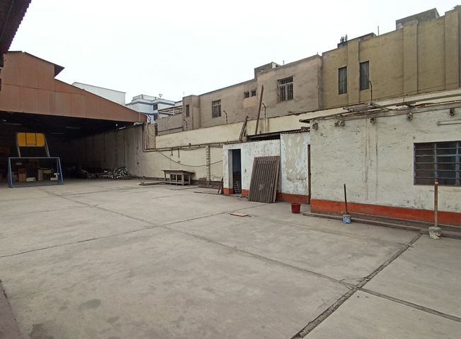 place photo 5