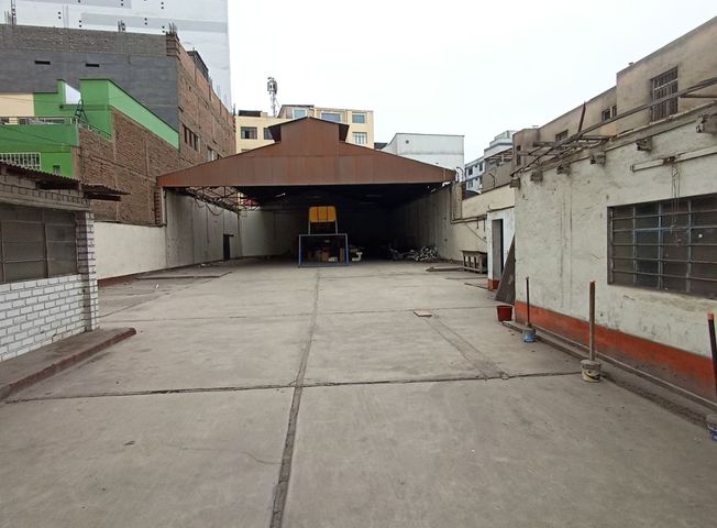 place photo 2