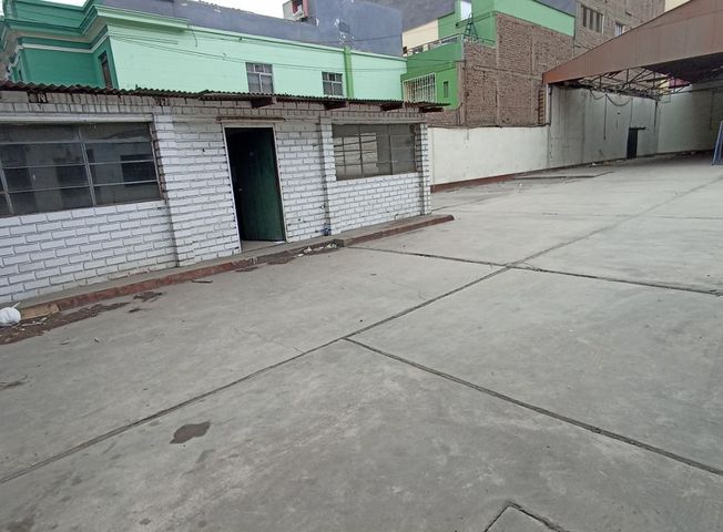 place photo 3