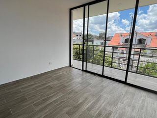 Foto 15 de VENTA CASA, INDEPENDIENTE DENTRO DE URBANIZACIÓN, CONOCOTO,  VALLE DE LOS CHILLOS, QUITO ECUADOR