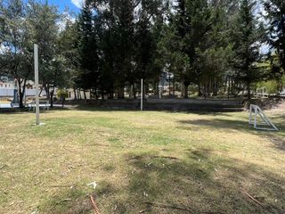 Foto 31 de VENTA CASA, INDEPENDIENTE DENTRO DE URBANIZACIÓN, CONOCOTO,  VALLE DE LOS CHILLOS, QUITO ECUADOR