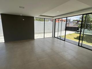 Foto 12 de VENTA CASA, INDEPENDIENTE DENTRO DE URBANIZACIÓN, CONOCOTO,  VALLE DE LOS CHILLOS, QUITO ECUADOR