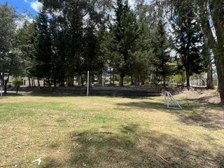 Foto 35 de VENTA CASA, INDEPENDIENTE DENTRO DE URBANIZACIÓN, CONOCOTO,  VALLE DE LOS CHILLOS, QUITO ECUADOR