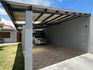 Foto 5 de VENTA CASA, INDEPENDIENTE DENTRO DE URBANIZACIÓN, CONOCOTO,  VALLE DE LOS CHILLOS, QUITO ECUADOR