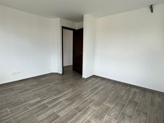 Foto 23 de VENTA CASA, INDEPENDIENTE DENTRO DE URBANIZACIÓN, CONOCOTO,  VALLE DE LOS CHILLOS, QUITO ECUADOR