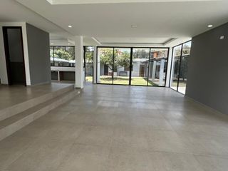 Foto 13 de VENTA CASA, INDEPENDIENTE DENTRO DE URBANIZACIÓN, CONOCOTO,  VALLE DE LOS CHILLOS, QUITO ECUADOR