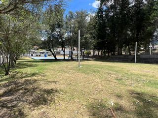 Foto 32 de VENTA CASA, INDEPENDIENTE DENTRO DE URBANIZACIÓN, CONOCOTO,  VALLE DE LOS CHILLOS, QUITO ECUADOR