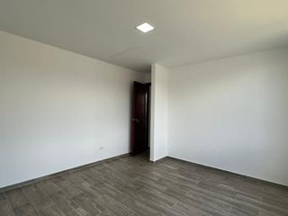 Foto 22 de VENTA CASA, INDEPENDIENTE DENTRO DE URBANIZACIÓN, CONOCOTO,  VALLE DE LOS CHILLOS, QUITO ECUADOR