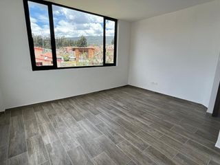 Foto 24 de VENTA CASA, INDEPENDIENTE DENTRO DE URBANIZACIÓN, CONOCOTO,  VALLE DE LOS CHILLOS, QUITO ECUADOR