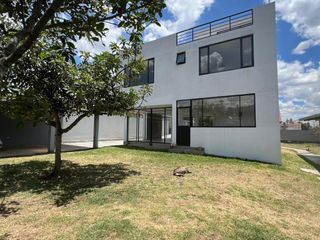Foto 7 de VENTA CASA, INDEPENDIENTE DENTRO DE URBANIZACIÓN, CONOCOTO,  VALLE DE LOS CHILLOS, QUITO ECUADOR