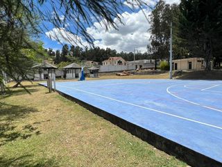 Foto 37 de VENTA CASA, INDEPENDIENTE DENTRO DE URBANIZACIÓN, CONOCOTO,  VALLE DE LOS CHILLOS, QUITO ECUADOR