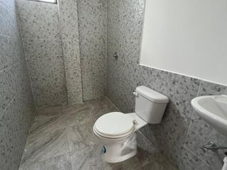 Foto 19 de VENTA CASA, INDEPENDIENTE DENTRO DE URBANIZACIÓN, CONOCOTO,  VALLE DE LOS CHILLOS, QUITO ECUADOR