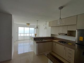 Foto 18 de VENTA DE DEPARTAMENTO EN PLAYAS CON VISTA AL MAR