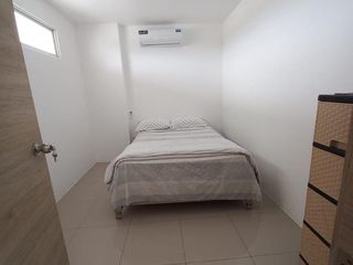 Foto 2 de VENTA DE DEPARTAMENTO EN PLAYAS CON VISTA AL MAR