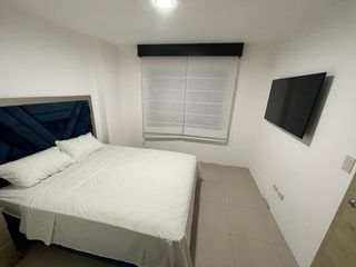 Foto 17 de VENTA DE DEPARTAMENTO EN PLAYAS CON VISTA AL MAR