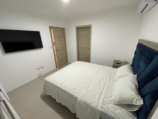 Foto 14 de VENTA DE DEPARTAMENTO EN PLAYAS CON VISTA AL MAR