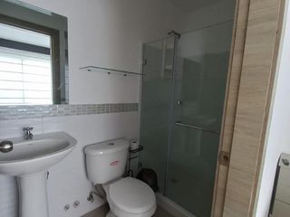 Foto 5 de VENTA DE DEPARTAMENTO EN PLAYAS CON VISTA AL MAR