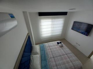 Foto 6 de VENTA DE DEPARTAMENTO EN PLAYAS CON VISTA AL MAR