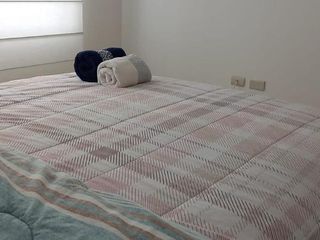 Foto 7 de VENTA DE DEPARTAMENTO EN PLAYAS CON VISTA AL MAR