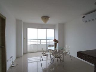 Foto 12 de VENTA DE DEPARTAMENTO EN PLAYAS CON VISTA AL MAR