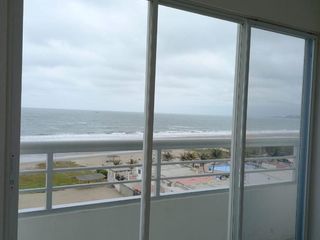Foto 11 de VENTA DE DEPARTAMENTO EN PLAYAS CON VISTA AL MAR