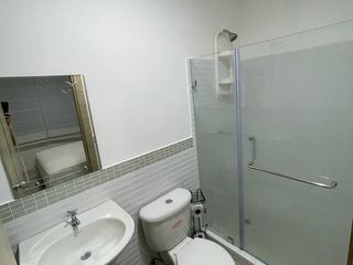 Foto 16 de VENTA DE DEPARTAMENTO EN PLAYAS CON VISTA AL MAR