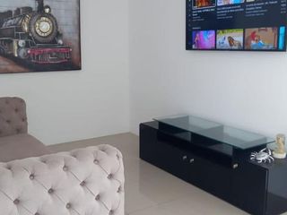 Foto 8 de VENTA DE DEPARTAMENTO EN PLAYAS CON VISTA AL MAR