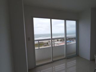 Foto 10 de VENTA DE DEPARTAMENTO EN PLAYAS CON VISTA AL MAR