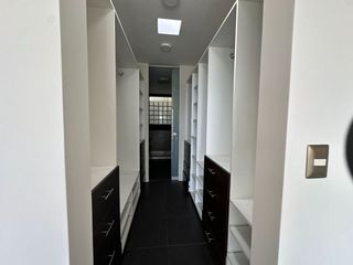 Foto 11 de Casa con jardín, 4 habitaciones y linda vista al golf  🏡✨
