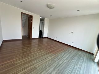 Foto 13 de Casa con jardín, 4 habitaciones y linda vista al golf  🏡✨