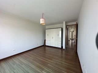 Foto 15 de Casa con jardín, 4 habitaciones y linda vista al golf  🏡✨