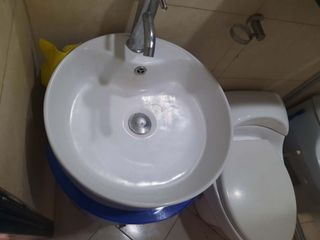 Foto 15 de En venta - Departamento amoblado en Urdesa