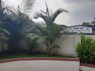 Foto 18 de En venta - Departamento amoblado en Urdesa