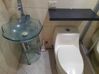 Foto 14 de En venta - Departamento amoblado en Urdesa