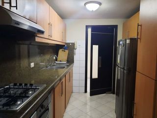 Foto 9 de En venta - Departamento amoblado en Urdesa