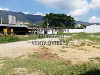 Foto 9 de VENTA DE PARQUEADERO GIRON VENTA DE LOTE GIRON