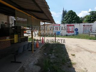 Foto 17 de VENTA DE PARQUEADERO GIRON VENTA DE LOTE GIRON