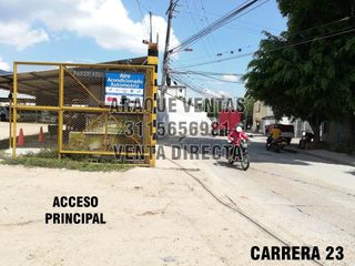 Foto 19 de VENTA DE PARQUEADERO GIRON VENTA DE LOTE GIRON
