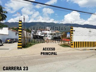 Foto 20 de VENTA DE PARQUEADERO GIRON VENTA DE LOTE GIRON