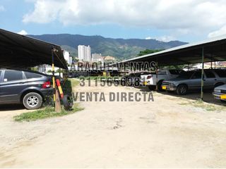 Foto 6 de VENTA DE PARQUEADERO GIRON VENTA DE LOTE GIRON