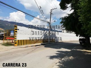 Foto 21 de VENTA DE PARQUEADERO GIRON VENTA DE LOTE GIRON