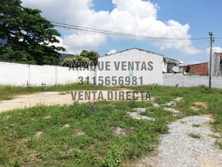 Foto 12 de VENTA DE PARQUEADERO GIRON VENTA DE LOTE GIRON