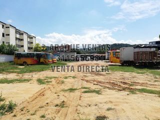 Foto 11 de VENTA DE PARQUEADERO GIRON VENTA DE LOTE GIRON
