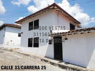 Foto 25 de VENTA DE PARQUEADERO GIRON VENTA DE LOTE GIRON