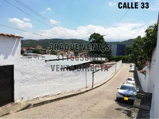 Foto 24 de VENTA DE PARQUEADERO GIRON VENTA DE LOTE GIRON