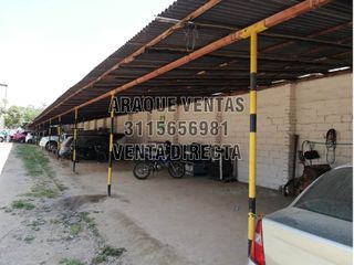 Foto 7 de VENTA DE PARQUEADERO GIRON VENTA DE LOTE GIRON