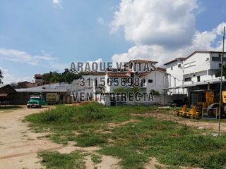 Foto 14 de VENTA DE PARQUEADERO GIRON VENTA DE LOTE GIRON