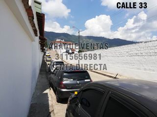 Foto 22 de VENTA DE PARQUEADERO GIRON VENTA DE LOTE GIRON