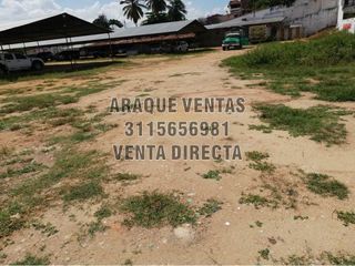 Foto 15 de VENTA DE PARQUEADERO GIRON VENTA DE LOTE GIRON